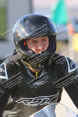 media/Dec-01-2023-2WTD (Fri) [[1e8e9a16c5]]/1-Around the Pits/